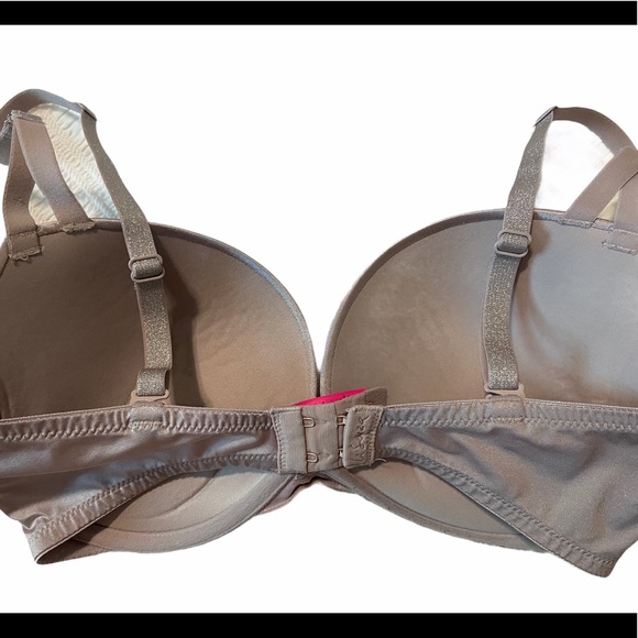Lasenza beyond sexy push ups bra💜✨ - Picture 3 of 4